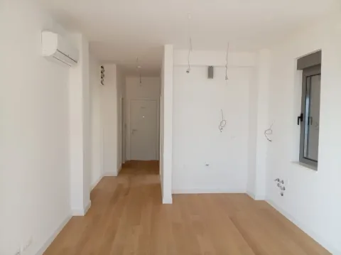 Prodaja, jednosoban stan, 44m², Budva, Crna Gora - image 6