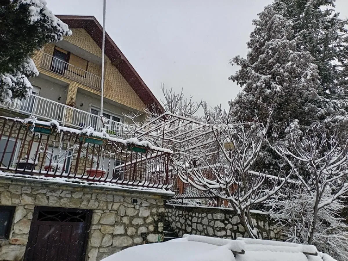 Sale, house, 210m², Beočin, Srbija