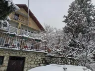 Sale, house, 210m², Beočin, Srbija - image 18