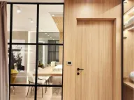 Izdavanje, dvosoban stan, 62m², Novi Beograd Blok 64, Novi Beograd Sve Podlokacije - image 14