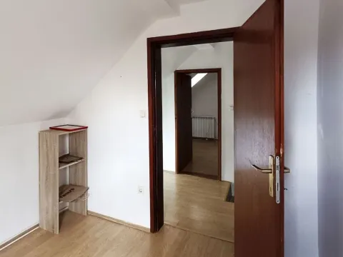 Prodaja, kuća, 187m², Banja Koviljača, Loznica - image 12