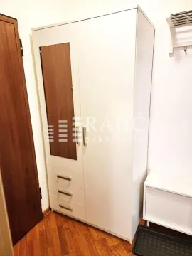 Izdavanje, dvosoban stan, 45m², Vračar Centar, Vračar Sve Podlokacije - image 13