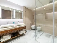 Sale, two bedroom apartment, 171m², Portonovi, Herceg Novi - image 14