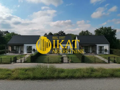 Prodaja, plac, 5200m², Arnajevo, Barajevo - image 1