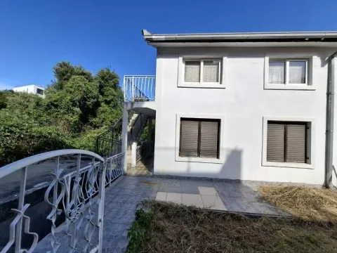 Prodaja, stan, 200m², Bar, Crna Gora - image 1