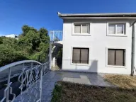 Sale, apartment, 200m², Bar, Crna Gora
