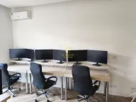 Sale, office space, 40m², Zabjelo, Podgorica - image 6