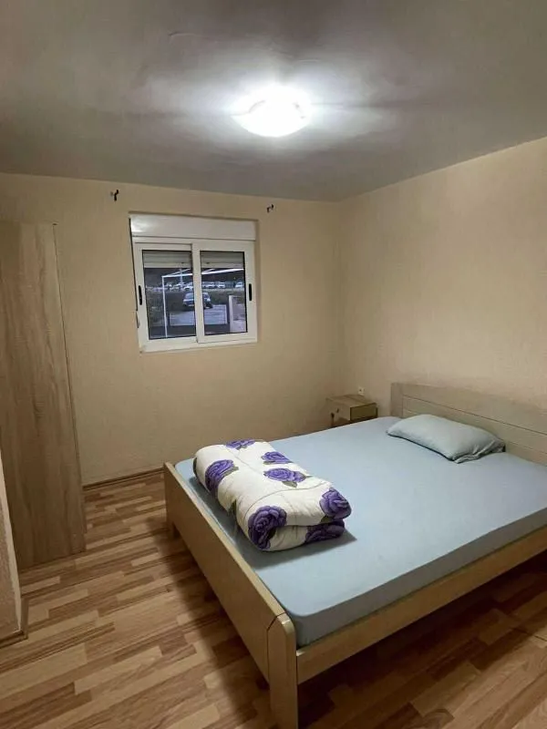 Rent, two bedroom apartment, 300m², Zabjelo, Podgorica