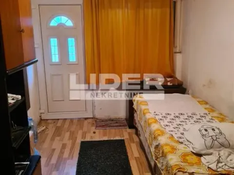 Stan in Zemun Sve Podlokacije