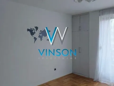 Rent, one bedroom apartment, 34m², Socijalno, Novi Sad Sve Podlokacije - image 4
