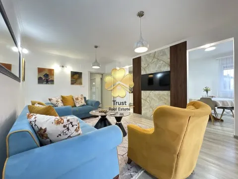 Izdavanje, kuća, 150m², Masline, Podgorica - image 4