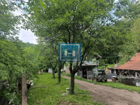 Prodaja, kuća, 300m², Senje, Ćuprija - image 15