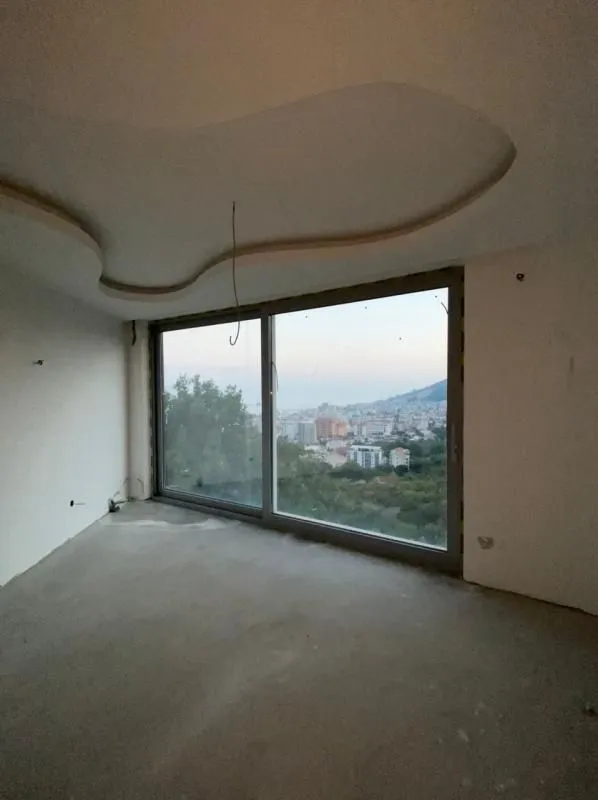 Sale, house, 400m², Podmaine, Budva