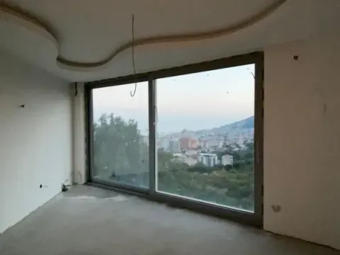 Sale, house, 400m², Podmaine, Budva - image 9