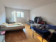 Prodaja, trosoban stan, 73m², Voždovac Sve Podlokacije, Beograd - image 7
