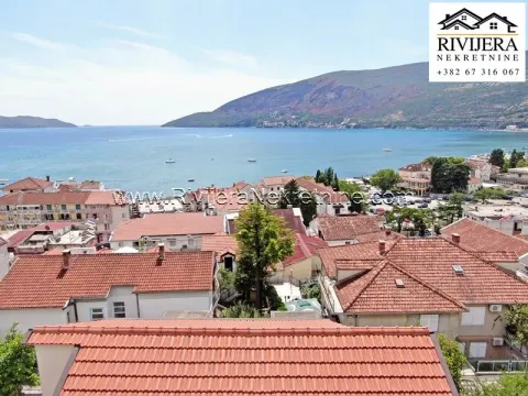 Sale, house, 109m², Igalo, Herceg Novi - image 14
