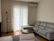 Izdavanje, dvosoban stan, 53m², Zabjelo, Podgorica - image 5