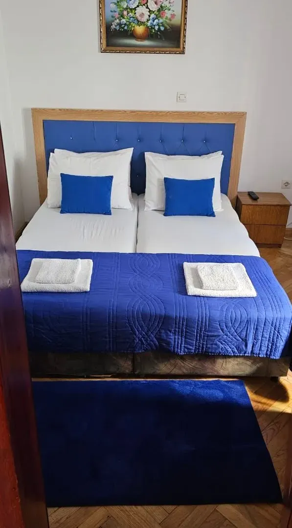 Sale, house, 1400m², Budva, Crna Gora