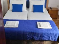 Prodaja, kuća, 1400m², Budva, Crna Gora - image 3