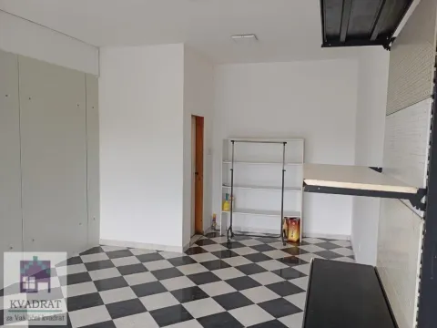 Izdavanje, poslovni prostor, 38m², Obrenovac, Beograd - image 2