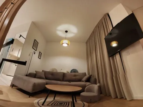 Prodaja, jednosoban stan, 30m², Ilino, Bar - image 4