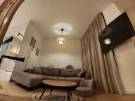 Prodaja, jednosoban stan, 30m², Ilino, Bar - image 4