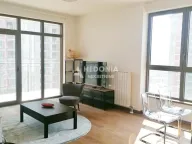 Izdavanje, trosoban stan, 90m², Savski Venac, Beograd - image 4