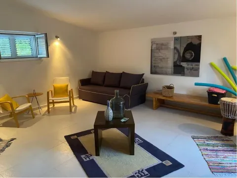Prodaja, kuća, 239m², Kavač, Kotor - image 16
