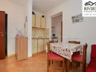 Sale, one bedroom apartment, 34m², Igalo, Herceg Novi - image 2