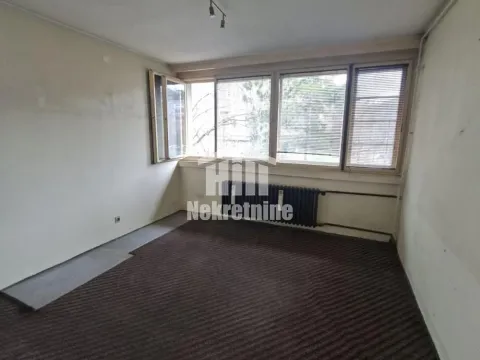 Sale, two bedroom apartment, 62m², Miljakovac, Rakovica - image 12