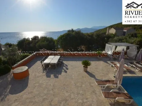 Prodaja, kuća, 573m², Luštica, Herceg Novi - image 5