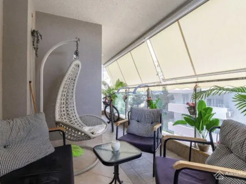 Prodaja, dvosoban stan, 82m², Rozino, Budva - image 4