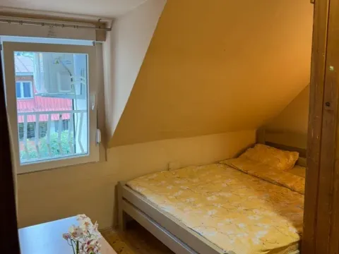 Izdavanje, dvosoban stan, 65m², Centar, Kolašin - image 6