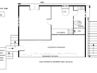 Prodaja, kuća, 120m², Krašići, Tivat - image 21