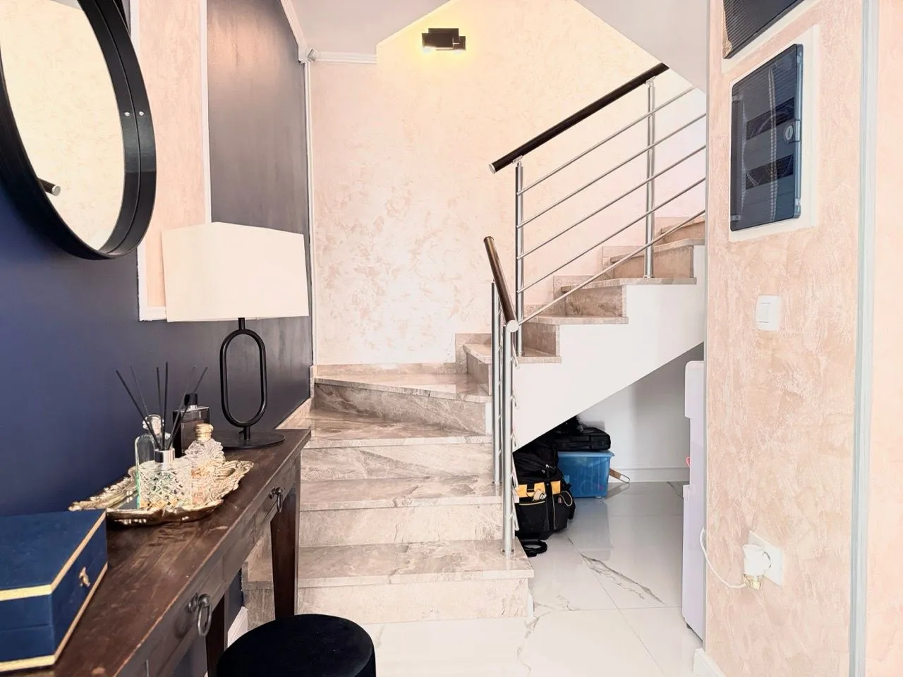 Sale, house, 149m², Zeleni Pojas, Bar