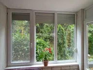 Sale, four bedroom apartment, 78m², Zvezdara Sve Podlokacije, Beograd - image 4