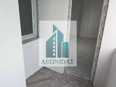 Sale, two bedroom apartment, 73m², Pantelej, Niš - image 6