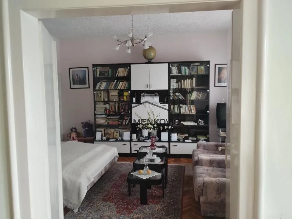 Prodaja, kuća, 111m², Senta, Srbija