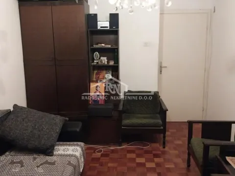 Prodaja, dvosoban stan, 68m², Brace Jerković, Voždovac Sve Podlokacije - image 3