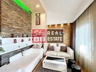 Prodaja, trosoban stan, 80m², Zvezdara Sve Podlokacije, Beograd - image 17