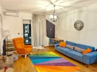 Izdavanje, jednosoban stan, 51m², Ljubović, Podgorica - image 1