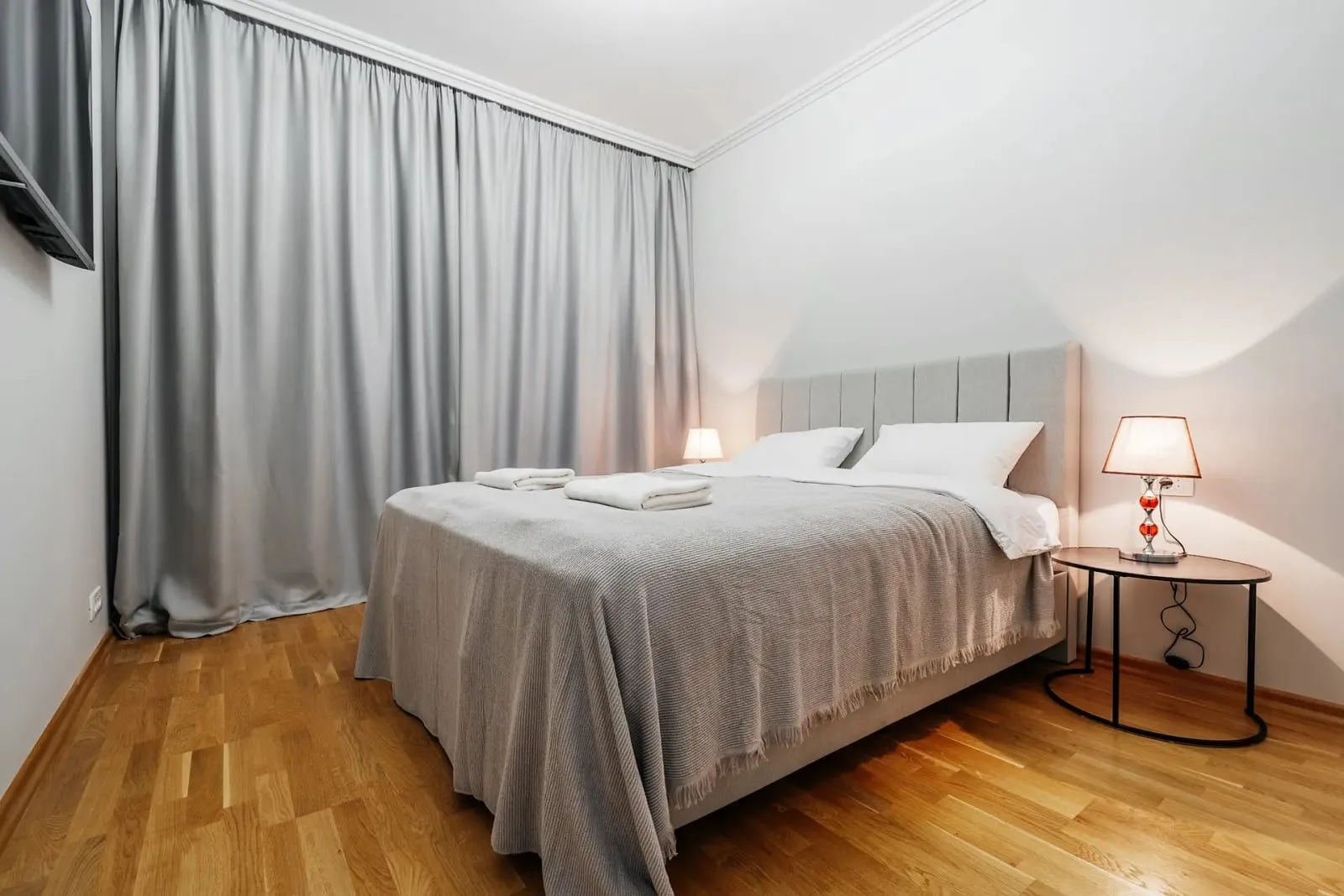 Prodaja, kuća, 220m², Reževići, Budva