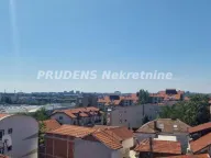 Prodaja, četvorosoban stan, 124m², Uciteljsko Naselje, Zvezdara Sve Podlokacije - image 16
