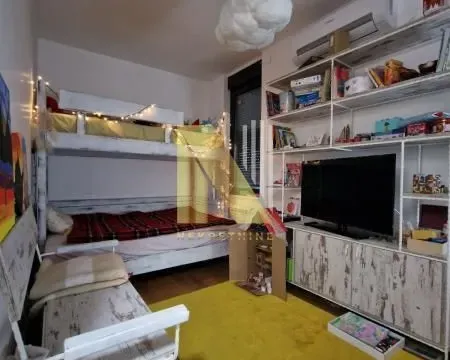 Prodaja, trosoban stan, 136m², Zemun Sve Podlokacije, Beograd - image 11