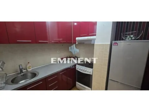 Izdavanje, dvosoban stan, 45m², Slavija, Vračar Sve Podlokacije - image 4