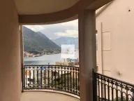 Prodaja, dvosoban stan, 106m², Kotor, Crna Gora - image 23