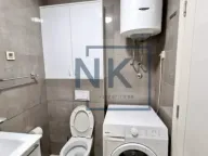 Rent, one bedroom apartment, 45m², Zabjelo, Podgorica - image 11