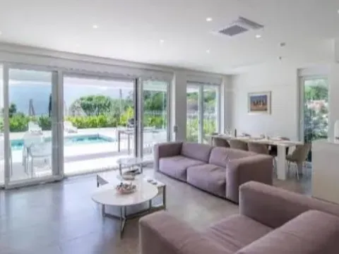 Sale, house, 250m², Orahovac, Kotor - image 18