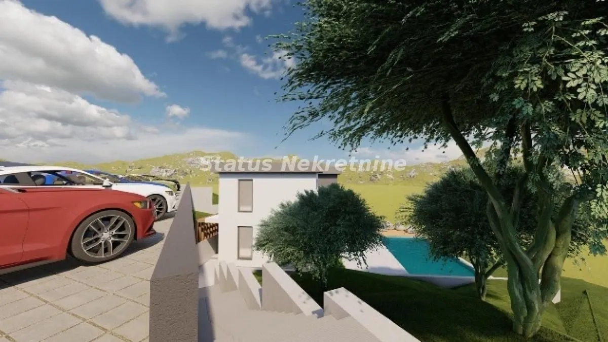 Prodaja, plac, 2966m², Sremska Kamenica, Petrovaradin