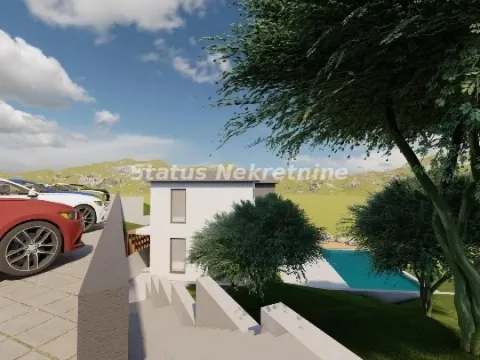 Sale, land lot, 2900m², Sremska Kamenica, Petrovaradin - image 9